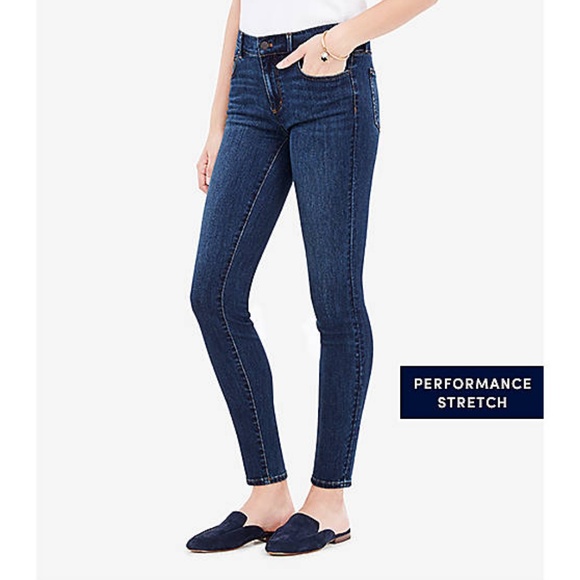 SOLD - Picture 2 of 3